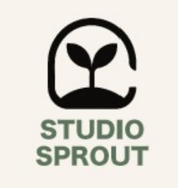 Studio Sprout